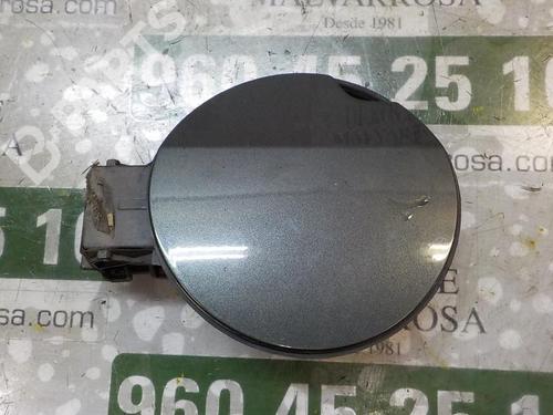 fuel-flap-peugeot-308-i-4a_-4c_-16-hdi-1517f4-2007-2008-2009-2010-2011-2012-2013-2014-2015-2016-6618300 main image