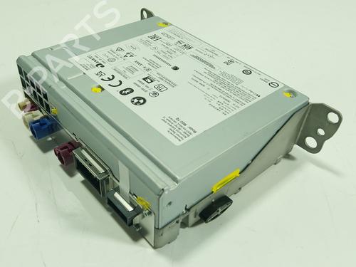 Electronic module BMW 2 Gran Coupe (F44) 216 d | BP30695163M83 - Image 3