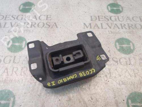 Støtte Støtte FORD FOCUS II (DA_, HCP, DP) [2004-2013] 14271435 14271435