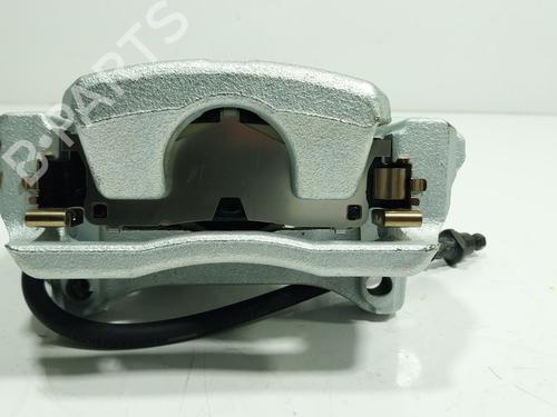 Used Left rear brake caliper Left rear brake caliper 32702701 32702701