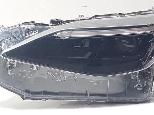 BP29928660C28 main image