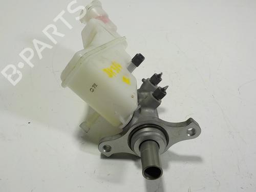 Brake master cylinder KIA RIO IV (YB, SC, FB)  | BP13023265M77