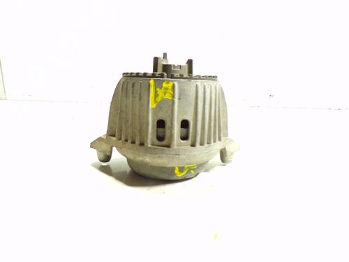 Used Engine mount Engine mount MERCEDES-BENZ C-CLASS T-Model (S204) C 220 CDI (204.202) (170 hp) 9399305 9399305