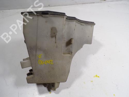 Windscreen washer tank BMW X3 (E83) 2.0 d | BP7519782C113 