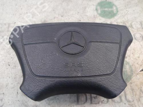 driver-airbag-mercedes-benz-e-class-w210-a1404601298-1613370001-1995-1996-1997-1998-1999-2000-2001-2002-2003-3813371 main image