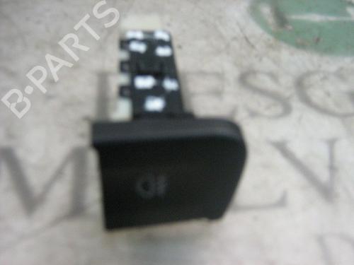 Used Electronic module DAEWOO REZZO (U100) 2.0 (128 hp) 3794126