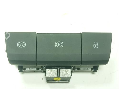 håndbremse SEAT LEON Sportstourer (KL8, KLD) [2020-2025]  29576022