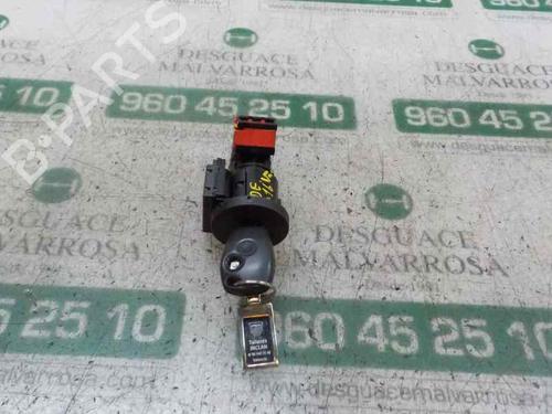 Used Electronic module DACIA LODGY (JS_) [2012-2025]  14283524