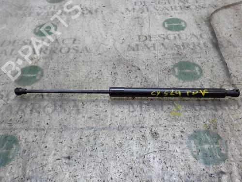 Tailgate lift support PEUGEOT 208 I (CA_, CC_) 1.6 HDi / BlueHDi 75 1609616580