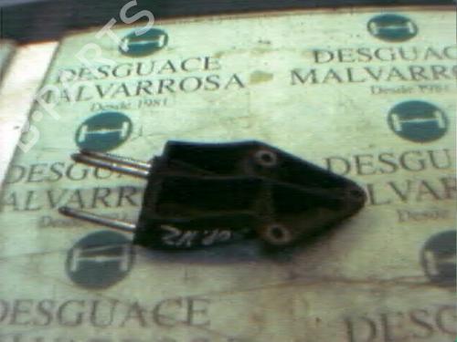 Engine mount OPEL VECTRA B (J96)  | BP9085057M89 