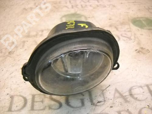 left-front-fog-light-rover-streetwise-hatchback-14-2003-2004-2005-3790380 main image