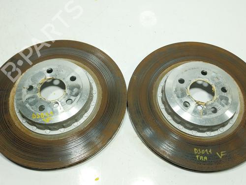 Andre Andre BMW XM (G09) XM All-wheel Drive (653 hp) 33744906 33744906