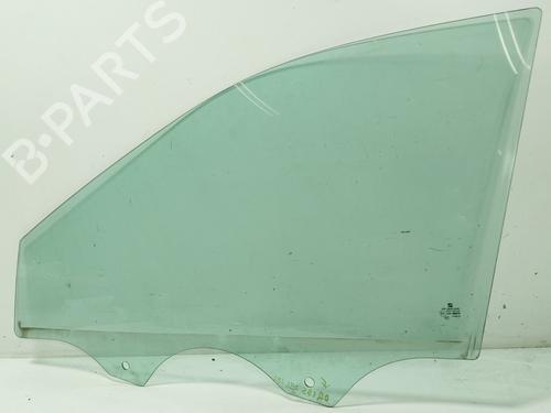 Used Front left door window SEAT ARONA (KJ7, KJP) 1.0 TSI (110 hp) 29026904