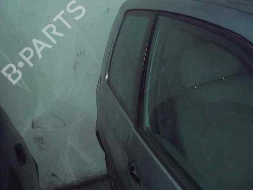 Support SEAT AROSA (6H1) 1.0 | BP14292977C155 
