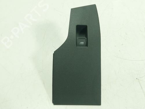 right-rear-window-switch-seat-arona-kj7-kjp-2017-30844184 main image
