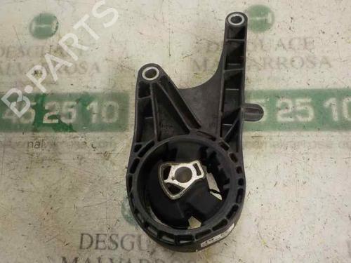 Used Support OPEL ASTRA J Sports Tourer (P10) [2010-2015]  14284877