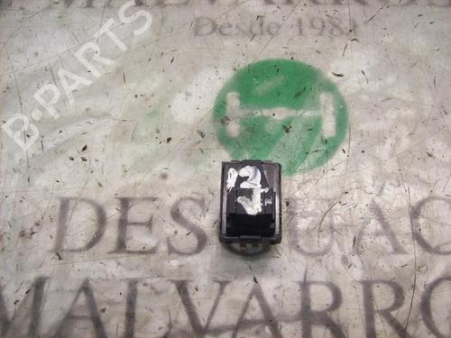 Electronic module VW GOLF V (1K1) 2.0 TDI 16V | BP3736836M83 - Image 2