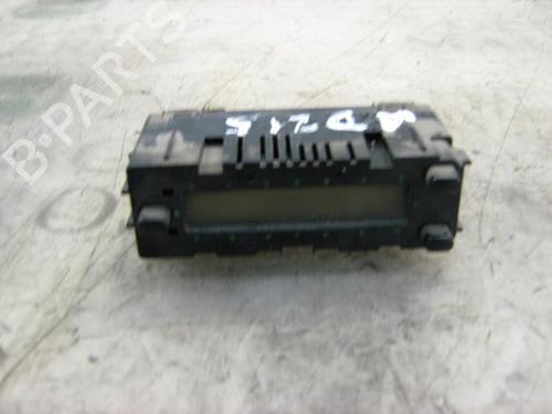 Used Switch CITROËN XSARA (N1) [1997-2005]  3794250