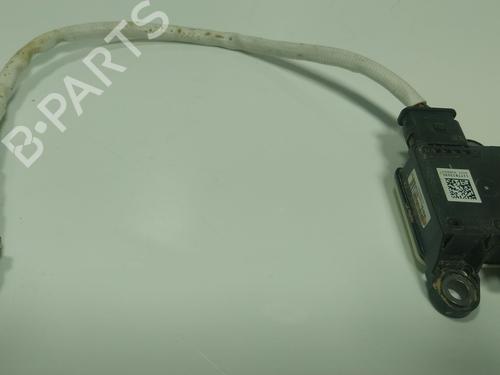 Used Electronic sensor Electronic sensor FORD TRANSIT V363 Platform/Chassis (FED, FFD) [2013-2026] 25129404 25129404