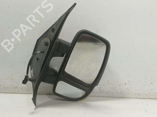 Used Right mirror Right mirror 38546228 38546228