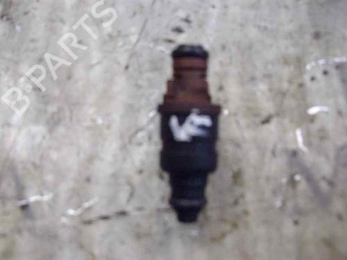 Used Injector CHEVROLET LACETTI (J200) 1.6 (109 hp) 3771342