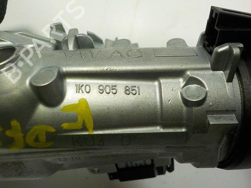 Electronic module AUDI A1 Sportback (GBA)  | BP14288849M83 