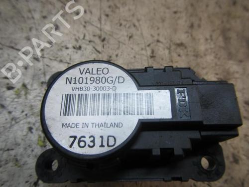 Used Electronic module Electronic module 14277992 14277992