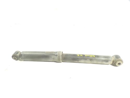 right-rear-shock-absorber-citroen-c3-ii-sc_-5206vw-9685479780-2009-8202396 main image