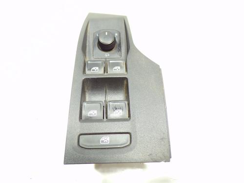 Used Left front window switch Left front window switch SEAT ARONA (KJ7, KJP) 1.0 TSI (95 hp) 8286531 8286531
