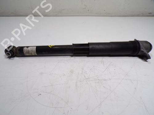 Used Right rear shock absorber Right rear shock absorber 15066921 15066921