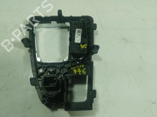 Electronic module AUDI Q5 Sportback (FYT)  | BP19798464M83