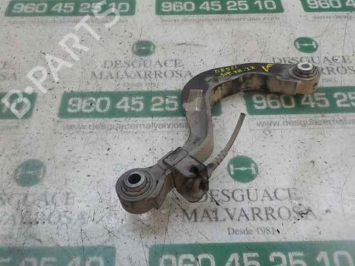 left-rear-suspension-arm-vw-golf-v-1k1-2003-2004-2005-2006-2007-2008-2009-2010-4897497 main image