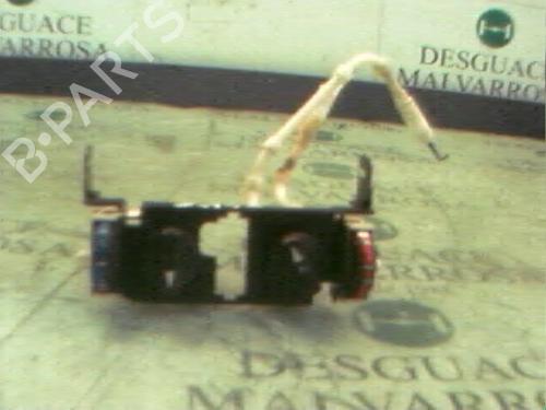 Used Climate control Climate control MERCEDES-BENZ S-CLASS (W126) 560 SE, SEL (279 hp) 4030183 4030183