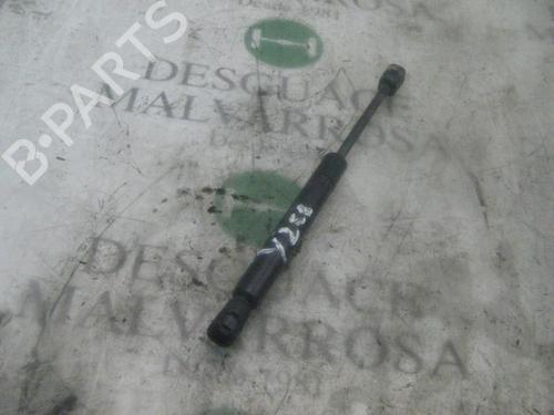 Used Tailgate lift support SEAT CORDOBA (6K1, 6K2) 1.9 D (68 hp) 14292704