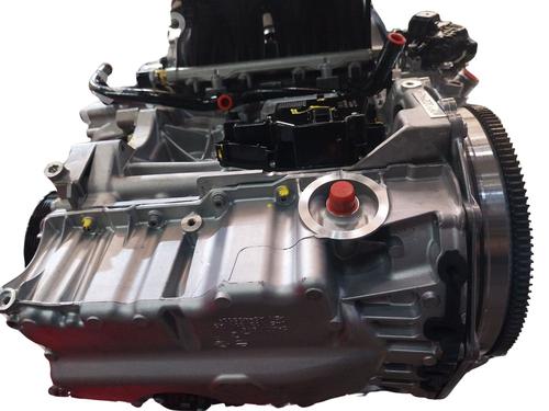 Engine SEAT LEON Sportstourer (KL8, KLD)  | BP18331315M1 