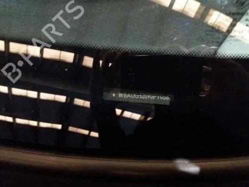 Engine mount BMW 1 (E87) 118 d | BP9081336M89  - Image 7