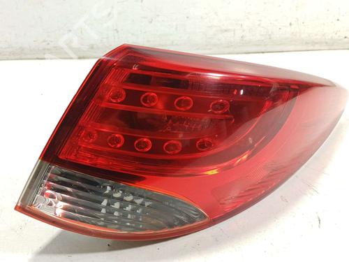 Used Right taillight Right taillight 39568624 39568624