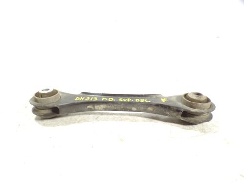 Right rear suspension arm BMW 1 (F21)  | BP8136716M15 