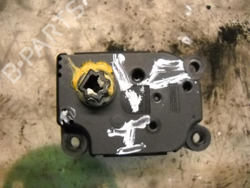 Elektronisk modul FORD FOCUS II (DA_, HCP, DP) [2004-2013]  9529496