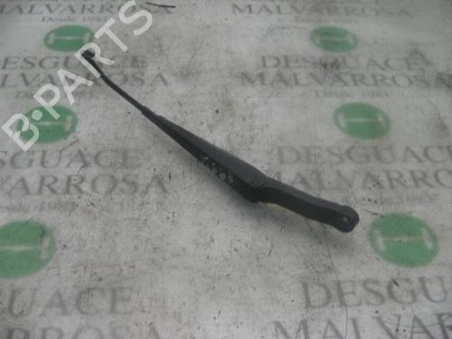 Used Front windshield wiper arm SEAT IBIZA II (6K1) 2.0 i (115 hp) 3767170