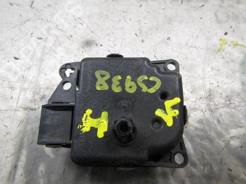 Elektronisk modul NISSAN PATHFINDER III (R51) 2.5 dCi (174 hp) 14275209