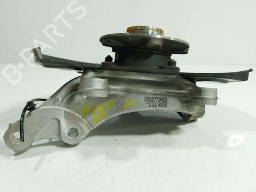 Right front steering knuckle MG MG 4 (EH32) EV | BP39598539M26 - Image 4