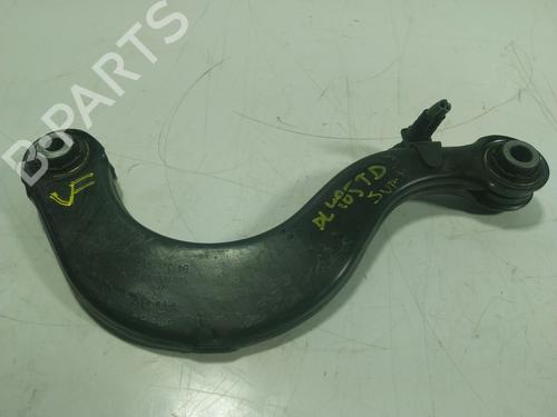right-rear-suspension-arm-cupra-leon-sportstourer-kl8-ku8-kud-5q0505323c-5q0505323c-2020-16871177 main image