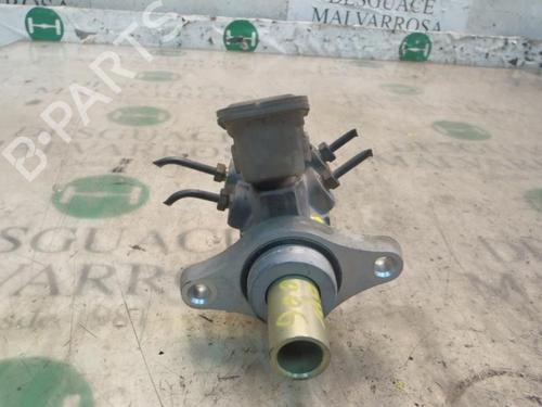 Brake master cylinder FORD TRANSIT CONNECT (P65_, P70_, P80_) 1.8 Di | BP3802945M77 