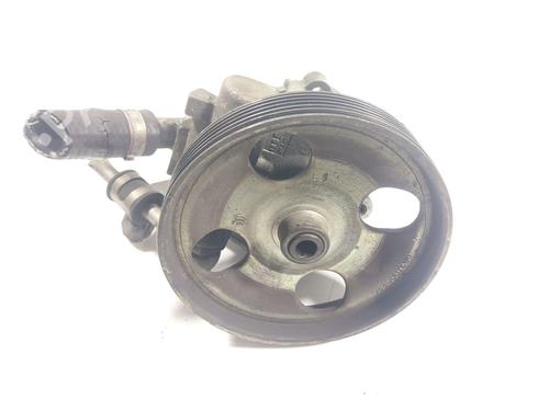 Steering pump PEUGEOT 407 SW (6E_, 6D_) 1.6 HDi 110 | BP18353416M99 