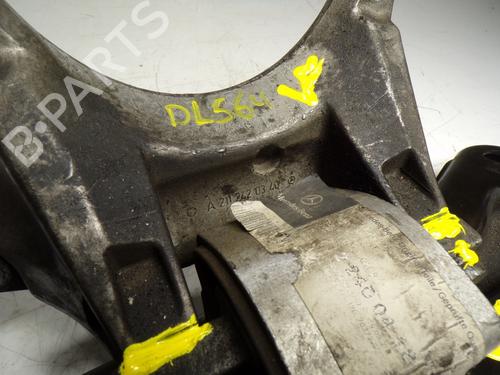Support MERCEDES-BENZ E-CLASS (W212) E 350 CDI (212.023) | BP15657187C155 