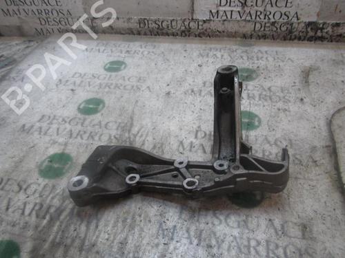 Autre SKODA OCTAVIA II (1Z3)  | BP14277037O1 