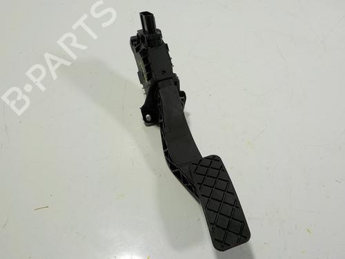 pedal-audi-a1-sportback-gba-2q2723503a-2q2723503a-2018-12960803 main image