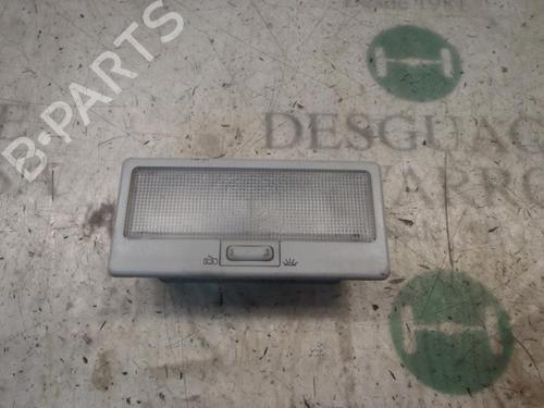 Kabinelys Kabinelys FORD GALAXY I (WGR) [1995-2006] 7410065 7410065
