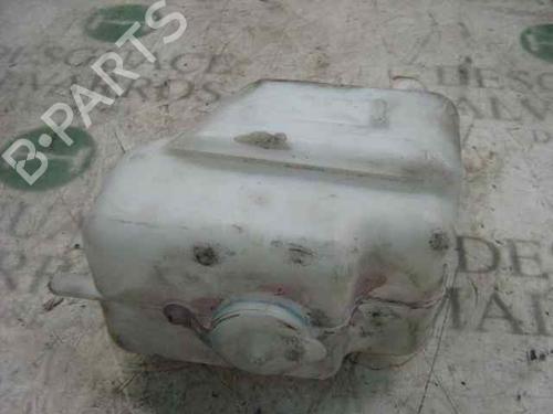 Sprinklertank Sprinklertank NISSAN TRADE Van [1996-2001] 7413529 7413529